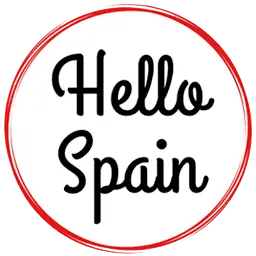 Hellospain.eu Favicon