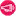 Hellospiritmarketing.com Favicon