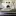 Hellosplendor.com Favicon