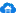 Hellosub.com Favicon