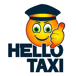 Hellotaxi.in Favicon