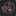 Helloteajp.com Favicon