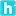 Helloteca.com Favicon