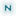 Hellotelegramme.co.uk Favicon
