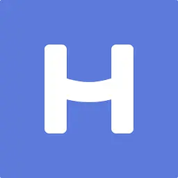 Hellotickets.es Logo