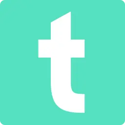 Hellotrusty.io Favicon