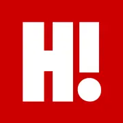 Hellotv.com Favicon