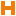 Hellovelo.co.kr Favicon