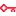 Hellowallet.com Favicon