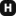 Hellowork.co.in Favicon