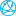 HelloWorld.net Favicon