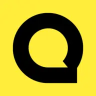 HellowQuote.com Favicon