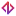 Hellozai.com Favicon