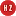 Hellozdrowie.pl Favicon