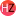 Hellozon.com Favicon