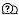 Hellp.net Favicon