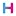 Hellpc.net Logo