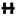 Hellride.ru Logo