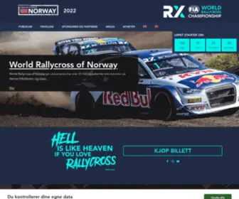 Hellrx.com(Hellrx) Screenshot