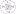 Hellsbackbonegrill.com Favicon