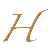 Hellstrom.com Favicon