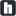 Hellum.de Favicon