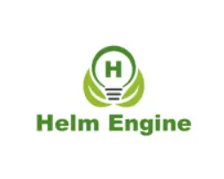 Helm-Engine.org Favicon