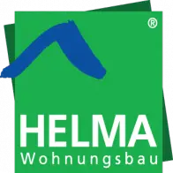 Helma-Wohnungsbau.de Logo