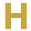 Helmahotel.com Logo