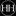 Helmandhome.com Favicon