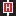 Helmar-Group.ru Favicon