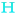 Helmateb.com Logo