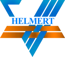 Helmert.ro Favicon