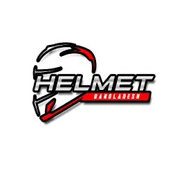 Helmetbangladesh.com Logo