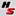 Helmetshop.com.co Favicon