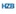 Helmholtz-Berlin.de Logo