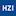 Helmholtz-Hzi.de Logo