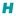 Helmholz-Benelux.eu Favicon