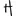 Helmi.gr Favicon