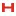 Helmiberica.com Logo
