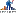 Helmifx.com Favicon