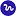 Helminthictherapywiki.org Favicon