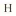 Helmiq.fi Favicon