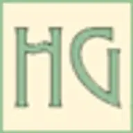 Helmisgardens.com Favicon