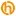 Helmm.co Favicon