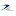Helmoperations.com Favicon