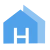 Helmrinderknecht.com Favicon