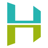 Helmsley.co.uk Logo