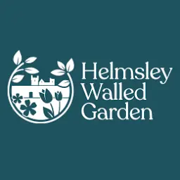 Helmsleywalledgarden.org.uk Logo