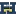 Helmspolyfoam.com Favicon